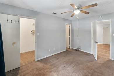 This 3 bedroom, 2 bathroom home sits on a spacious .5-acre - photo 17