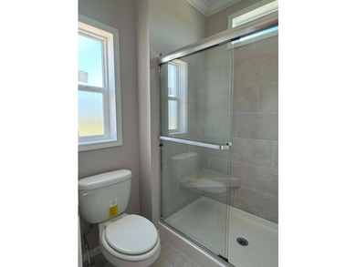2 Bedrooms | 2 Baths | 1,294 sq ft | + Den Spring Savings! Below - photo 17