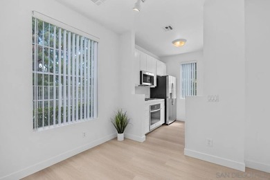 Beautifully remodeled and move-in ready, this ground-floor - photo 17