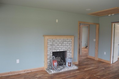 This home has been completely above and beyond remodeled - photo 18