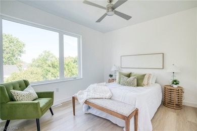 Introducing 'Edgewater South', a Fully Completed townhome with - photo 18