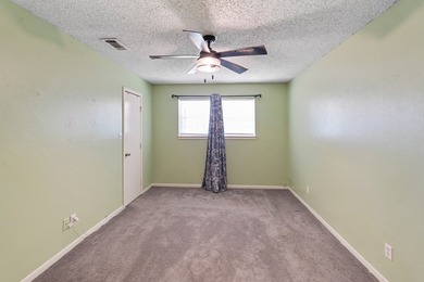 This 3 bedroom, 2 bathroom home sits on a spacious .5-acre - photo 18