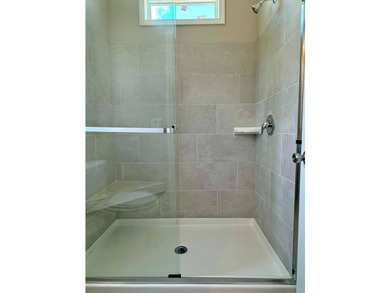 2 Bedrooms | 2 Baths | 1,294 sq ft | + Den Spring Savings! Below - photo 18