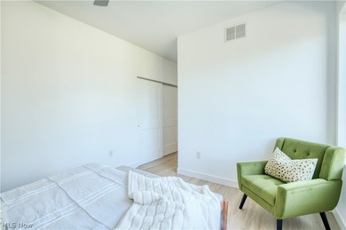 Introducing 'Edgewater South', a Fully Completed townhome with - photo 19