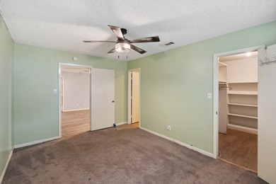 This 3 bedroom, 2 bathroom home sits on a spacious .5-acre - photo 19