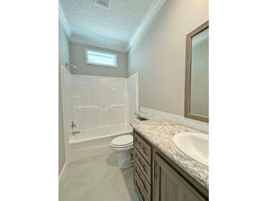 2 Bedrooms | 2 Baths | 1,294 sq ft | + Den Spring Savings! Below - photo 19