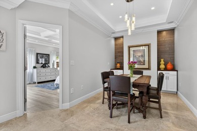 Clean, elegant, and meticulously maintained with a NEW ROOF - photo 19