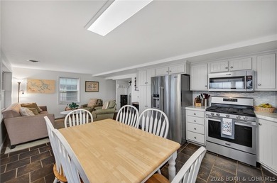 If you've been looking for that true turnkey lake house where - photo 20