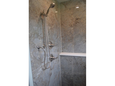 This home has been completely above and beyond remodeled - photo 20