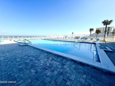 Your Oceanfront Paradise awaits! First floor fully furnished - photo 20