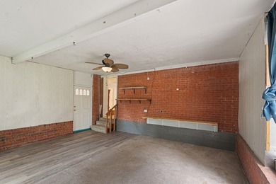 This 3 bedroom, 2 bathroom home sits on a spacious .5-acre - photo 20