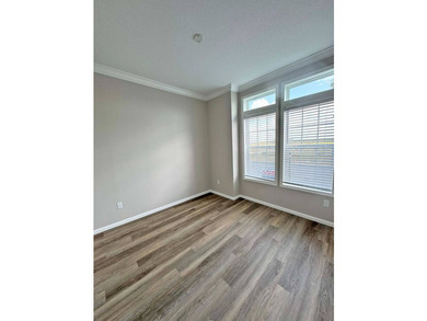 2 Bedrooms | 2 Baths | 1,294 sq ft | + Den Spring Savings! Below - photo 20