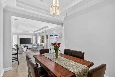 Clean, elegant, and meticulously maintained with a NEW ROOF - photo 20