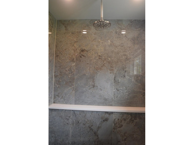 This home has been completely above and beyond remodeled - photo 21