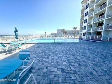 Your Oceanfront Paradise awaits! First floor fully furnished - photo 21