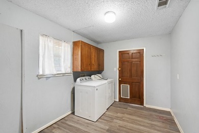 This 3 bedroom, 2 bathroom home sits on a spacious .5-acre - photo 21