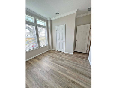 2 Bedrooms | 2 Baths | 1,294 sq ft | + Den Spring Savings! Below - photo 22