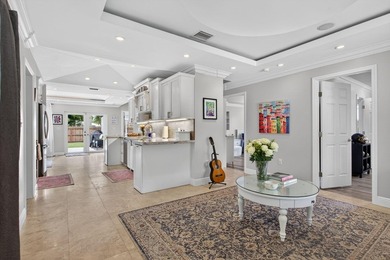 Clean, elegant, and meticulously maintained with a NEW ROOF - photo 22