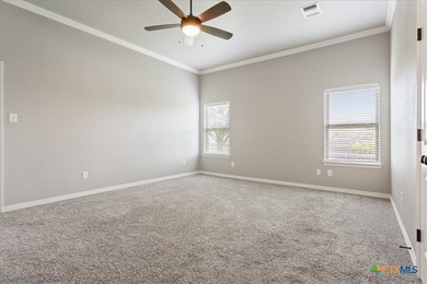 Experience luxury country living in this stunning 2021 custom - photo 22