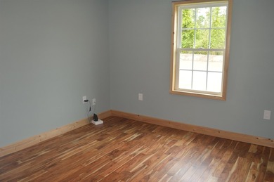 This home has been completely above and beyond remodeled - photo 23