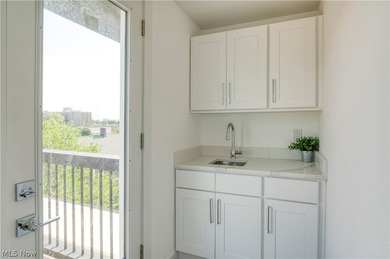 Introducing 'Edgewater South', a Fully Completed townhome with - photo 23