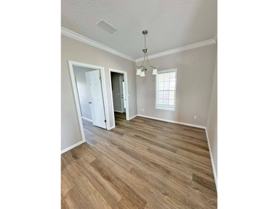 2 Bedrooms | 2 Baths | 1,294 sq ft | + Den Spring Savings! Below - photo 23