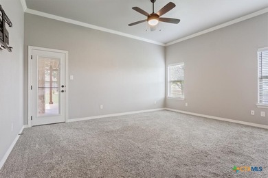 Experience luxury country living in this stunning 2021 custom - photo 23