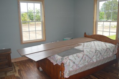 This home has been completely above and beyond remodeled - photo 24