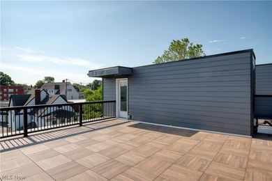 Introducing 'Edgewater South', a Fully Completed townhome with - photo 24