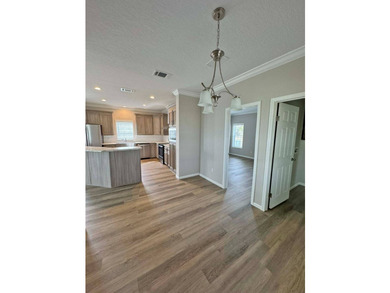2 Bedrooms | 2 Baths | 1,294 sq ft | + Den Spring Savings! Below - photo 24