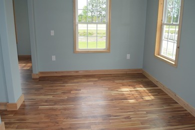 This home has been completely above and beyond remodeled - photo 25
