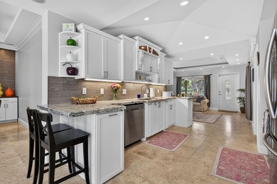 Clean, elegant, and meticulously maintained with a NEW ROOF - photo 25
