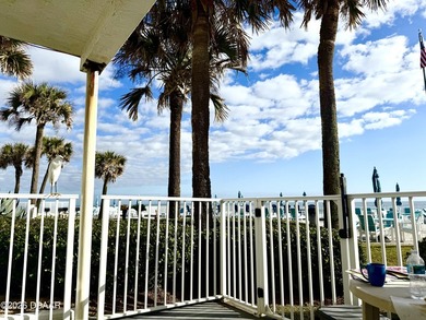Your Oceanfront Paradise awaits! First floor fully furnished - photo 26