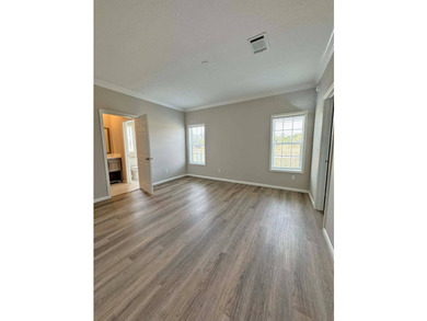 2 Bedrooms | 2 Baths | 1,294 sq ft | + Den Spring Savings! Below - photo 26