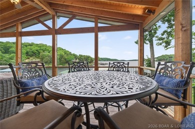 If you've been looking for that true turnkey lake house where - photo 27