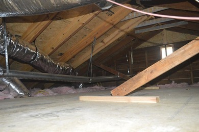 This home has been completely above and beyond remodeled - photo 27