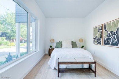 Introducing 'Edgewater South', a Fully Completed townhome with - photo 27