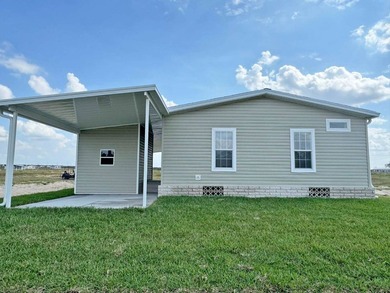 2 Bedrooms | 2 Baths | 1,294 sq ft | + Den Spring Savings! Below - photo 27