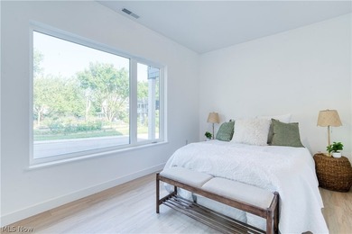 Introducing 'Edgewater South', a Fully Completed townhome with - photo 28