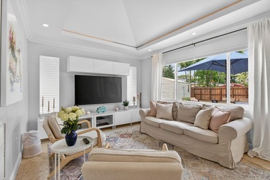 Clean, elegant, and meticulously maintained with a NEW ROOF - photo 28
