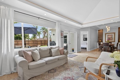 Clean, elegant, and meticulously maintained with a NEW ROOF - photo 29