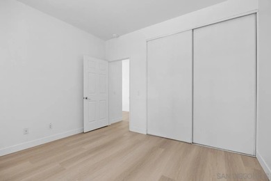Beautifully remodeled and move-in ready, this ground-floor - photo 29