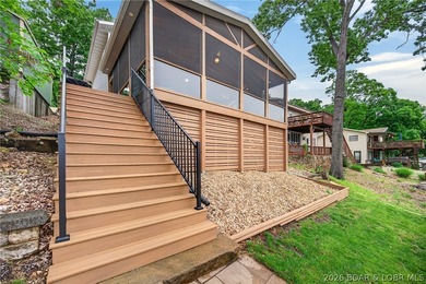 If you've been looking for that true turnkey lake house where - photo 30