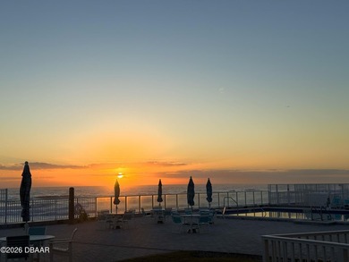 Your Oceanfront Paradise awaits! First floor fully furnished - photo 30