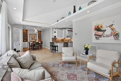 Clean, elegant, and meticulously maintained with a NEW ROOF - photo 30