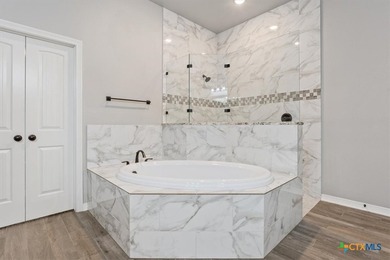 Experience luxury country living in this stunning 2021 custom - photo 30