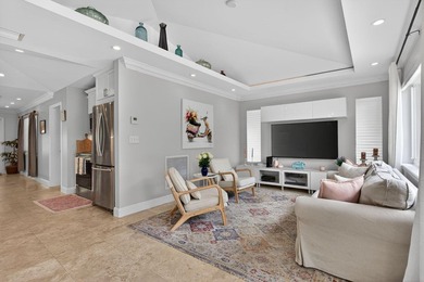Clean, elegant, and meticulously maintained with a NEW ROOF - photo 31
