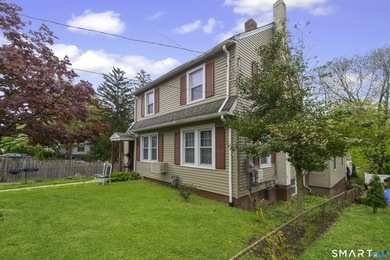 Welcome to 33 Colonial Road Unit 9, Stamford, CT 06906, with a - photo 2