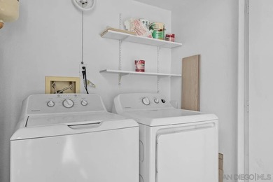Beautifully remodeled and move-in ready, this ground-floor - photo 33