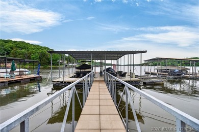 If you've been looking for that true turnkey lake house where - photo 34